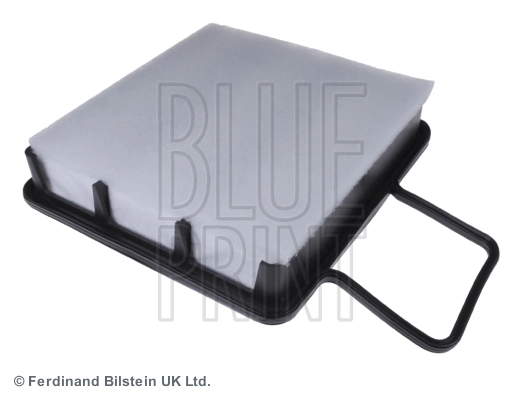 ADG022129 Blue Print Filtr kabiny
