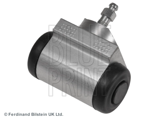 Cylinder hamulcowy Smart FORTWO