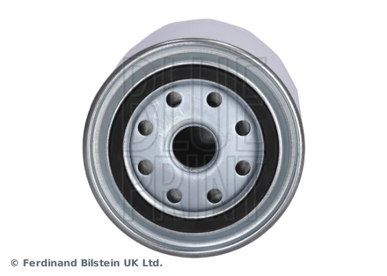 Filtr paliwa Mazda TF0113ZA5 cena, od 6,90 USD