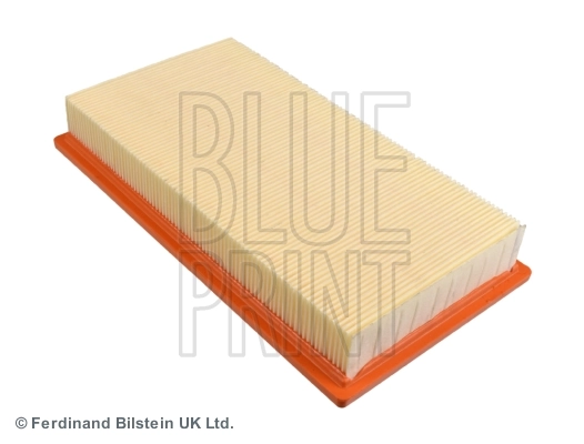 ADF122227 Blue Print Filtr powietrza