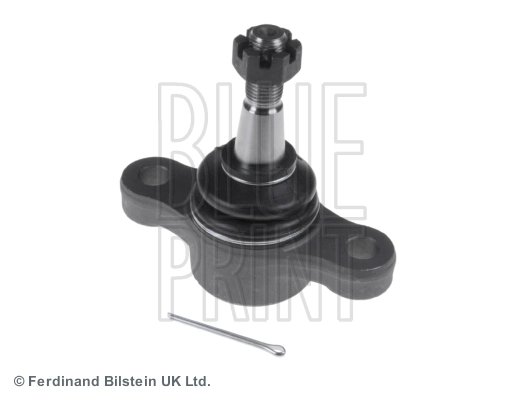 Sworzeń wahacza dolny Hyundai Grandeur sedana (TG) (2005 - 2010) cena, od 19,54 USD