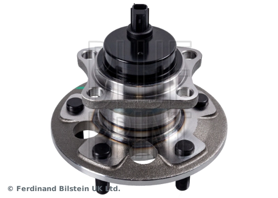  Piasta tylna Toyota Corolla 