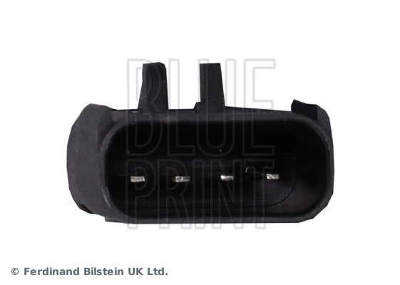 Filtr paliwa Ford 2768299 cena, od 114,39 USD