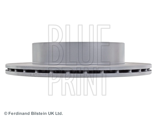 Tarcza hamulcowa tylna Subaru 26700FE000 cena, od 94,79 USD