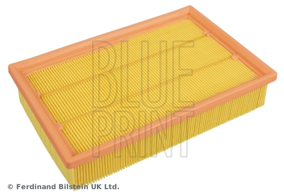 LR005816 VAG Filtr powietrza