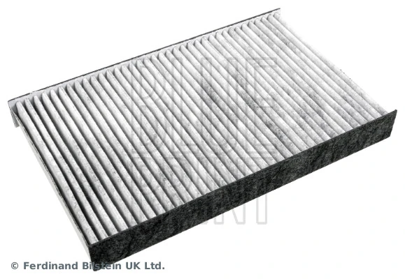 Filtr kabiny Citroen C3 I hatchback (FC) (2002 - 2009) cena, od 10,80 USD