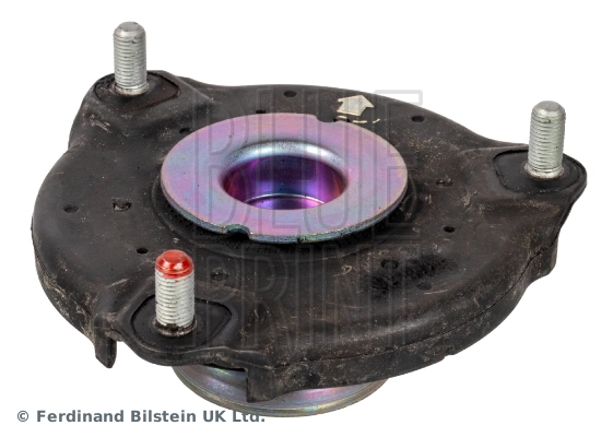 Poduszka amortyzatora przedniego KIA Sorento III SUV (C5, UM) (2014 - 2020) cena, od 44,64 USD