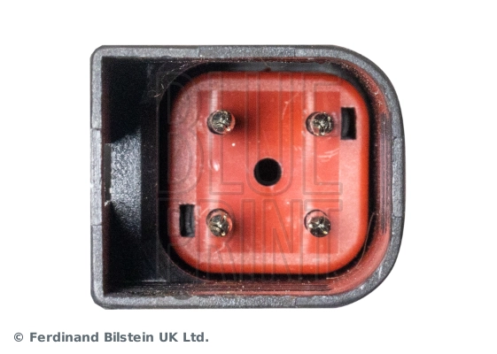  Sonda lambda, czujnik tlenu Ford Orion 3