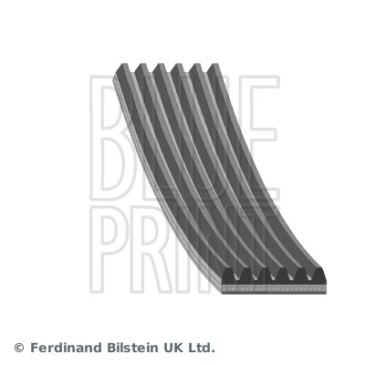 Pas napędowy mechanizmów 8200833563 Renault (RVI)