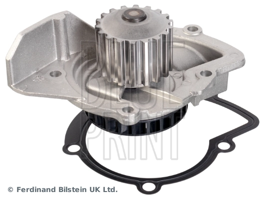 Pompa chłodząca wodna 9682360280 Fiat/Alfa/Lancia