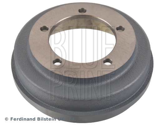 ADBP470004 Blue Print