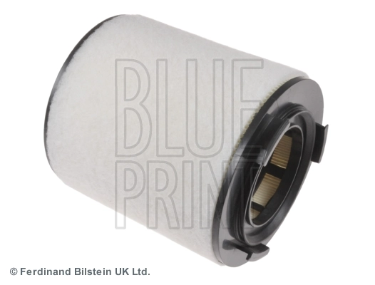 Do koszyka 1612867080 Peugeot/Citroen Filtr powietrza