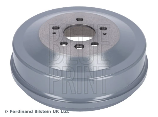 ADBP470028 Blue Print