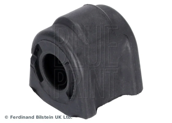 Do koszyka Tuleja stabilizatora przedniego Subaru Forester IV S13, SJ