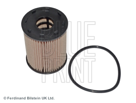 Filtr oleju Fiat/Alfa/Lancia 71765460 cena, od 5,89 USD