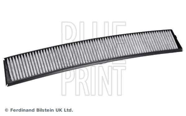 ADB112523 Blue Print filtr kabiny