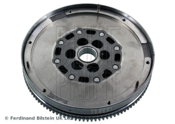 616040 General Motors Koło zamachowe silnika