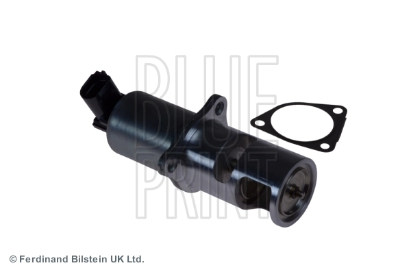  Zawór recyrkulacji spalin EGR Opel Vivaro 