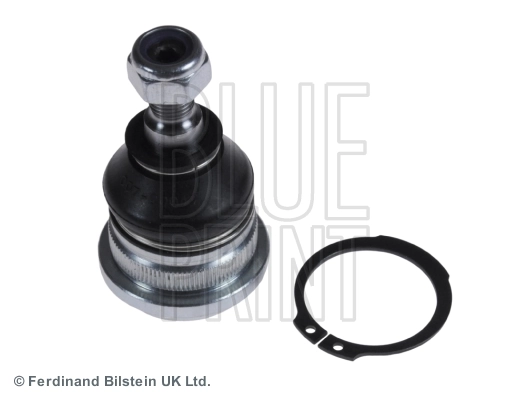 Sworzeń wahacza dolny Mitsubishi Galant V