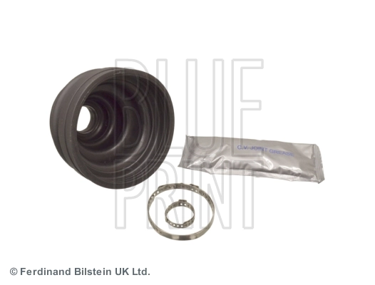 ADC48121 Blue Print