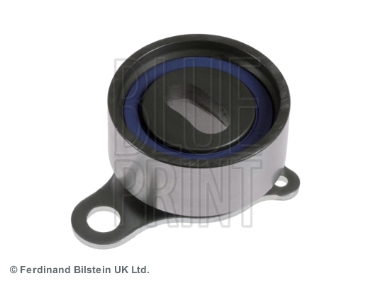 ADT37613 Blue Print