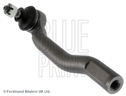 Końcówka drążka kierowniczego zewnętrzna Nissan Note minivan (E11) (2006 - 2012) cena, od 21,12 USD