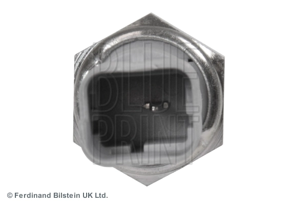  Czujnik ciśnienia oleju Ford Mondeo 5