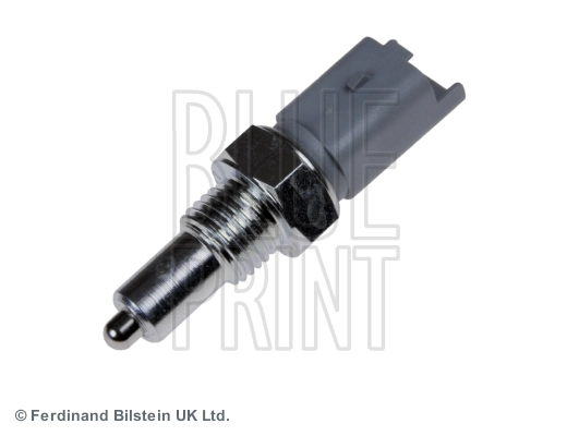 Czujnik włączania światła cofania do Fiat Ducato III 250