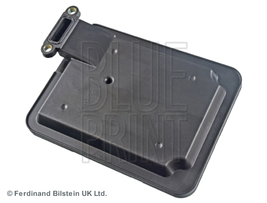 ADG02167 Blue Print Filtr automatycznej skrzyni biegów