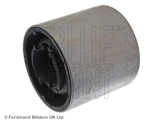 Silentblock przedniego wahacza dolnego Mini Clubman I kombi (R55) (2007 - 2015) cena, od 21,47 USD