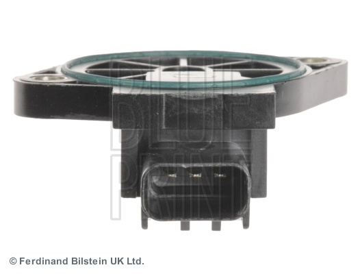 Do koszyka Czujnik położenia wałka rozrządu Chrysler Neon  