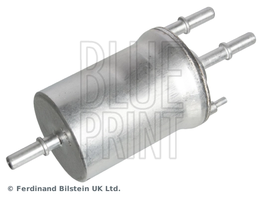 Filtr paliwa Volkswagen AMAROK ulec poprawie (2HA, 2HB, S1B, S6B, S7A, S7B) (2010 - 2026) cena, od 25,59 USD