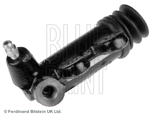Cylinder roboczy sprzęgła do Toyota Starlet II P7