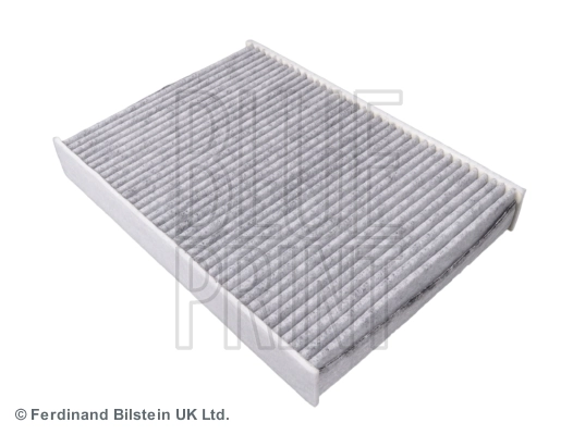 Filtr kabiny do Peugeot 508 I 8D