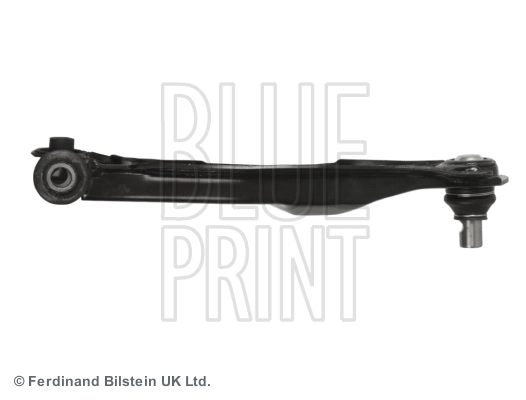 Wahacz zawieszenia przedniego dolny prawy Chrysler PT Cruiser hatchback (2001 - 2006) cena, od 88,09 USD