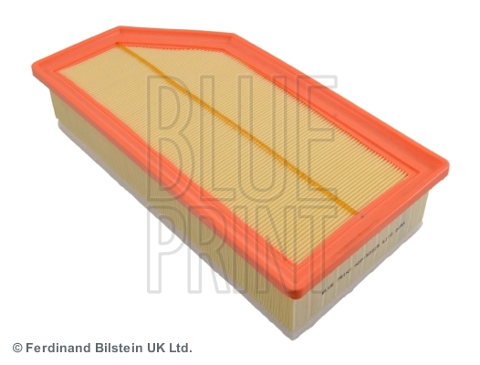 ADP152225 Blue Print