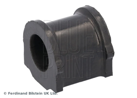 Tuleja stabilizatora przedniego Mitsubishi Colt VI hatchback (Z3A) (2004 - 2008) cena, od 5,06 USD