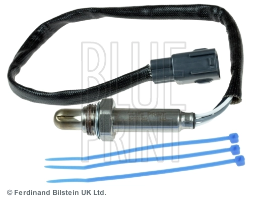 ADT37063 Blue Print