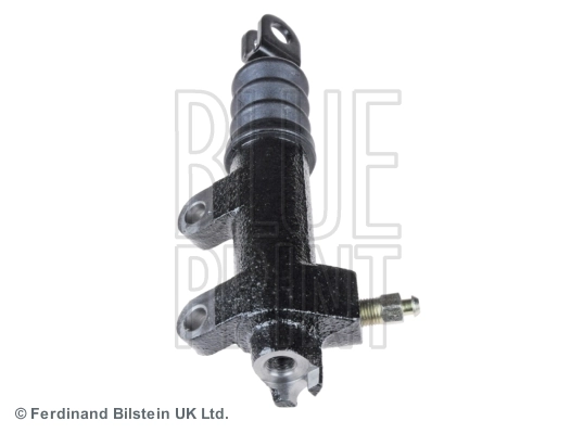 Cylinder roboczy sprzęgła do Hyundai Coupe I RD