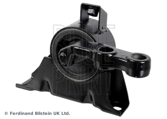 Poduszka (podpora) silnika prawa do Mazda 323 F VI BJ