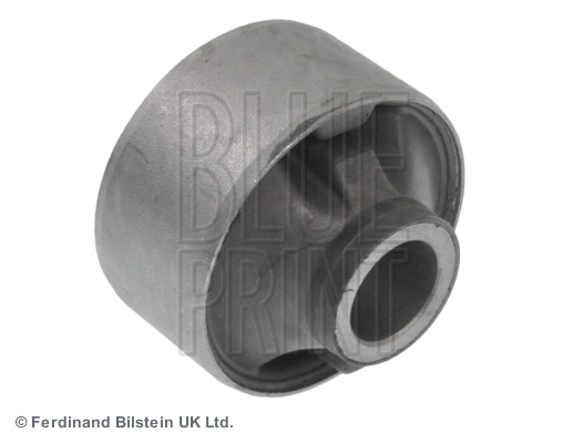 Silentblock przedniego wahacza dolnego Blue Print ADS78008 cena, od 11,12 USD