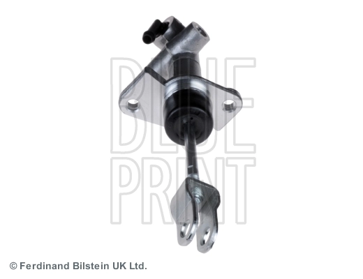 Cylinder sprzęgła główny do Daewoo Nubira II J15