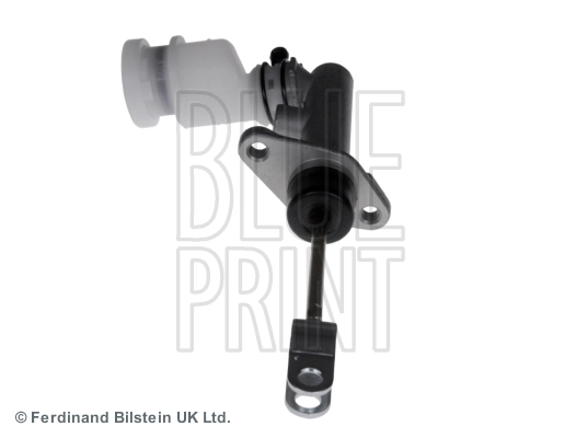 Cylinder sprzęgła główny do Hyundai Accent II LC