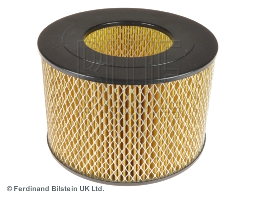Filtr powietrza Union A156 cena, od 13,43 USD