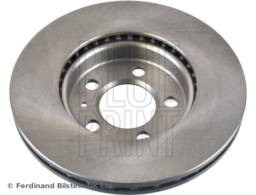Tarcza hamulcowa przednia Renault (RVI) 8550501978 cena, od 44,23 USD