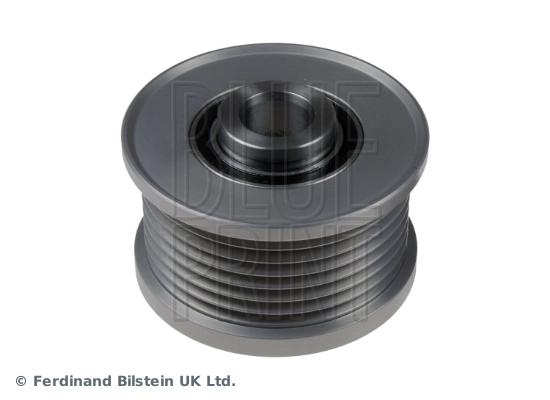 Koło pasowe alternatora Toyota FORTUNER 