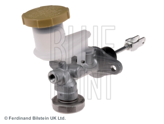 Cylinder sprzęgła główny do Subaru Impreza II GD