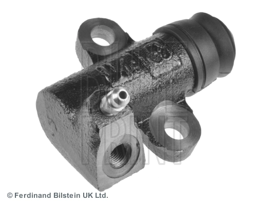 ADN13627 Blue Print Cylinder roboczy sprzęgła