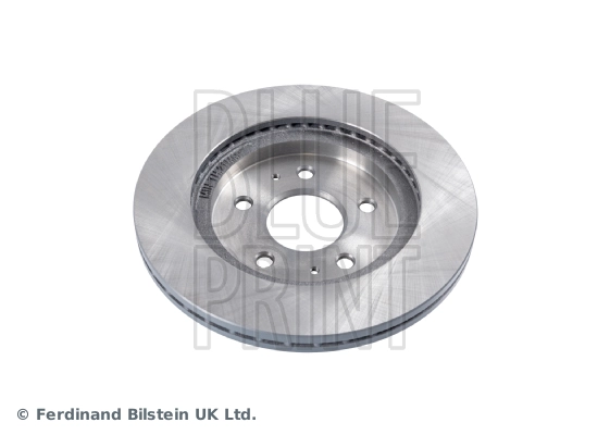 Tarcza hamulcowa przednia Toyota 43512B4010 cena, od 68,33 USD