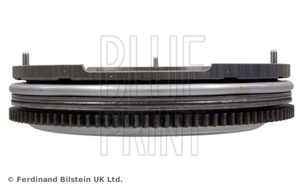 Koło zamachowe silnika Hyundai Tucson 1 JM